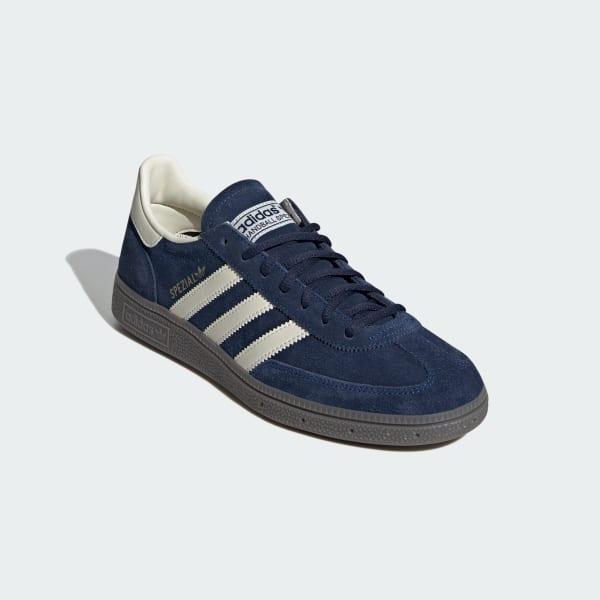 Handball Spezial Shoes Product Image