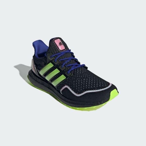 Ultraboost 1.0 Shoes Product Image