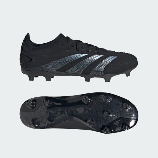 Predator 24 Pro Firm Ground Soccer Cleats Product Image