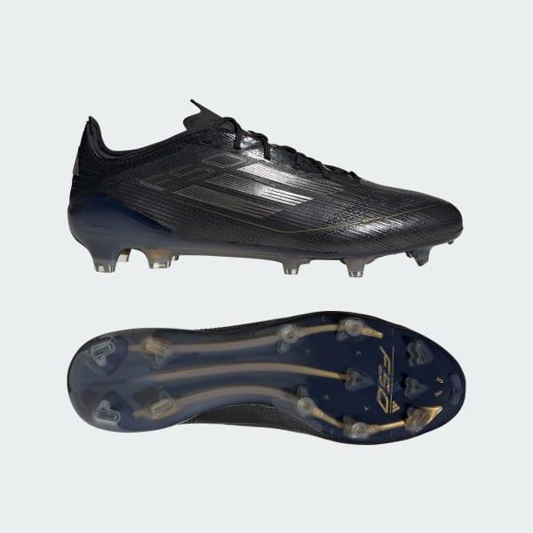 F50 Elite Firm Ground Soccer Cleats Product Image