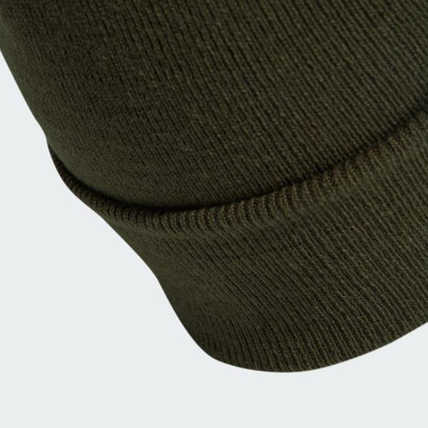 Adicolor Cuff Beanie Product Image