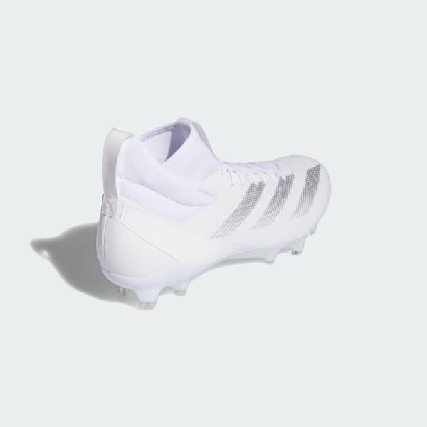 Adizero Impact Football Cleats Product Image