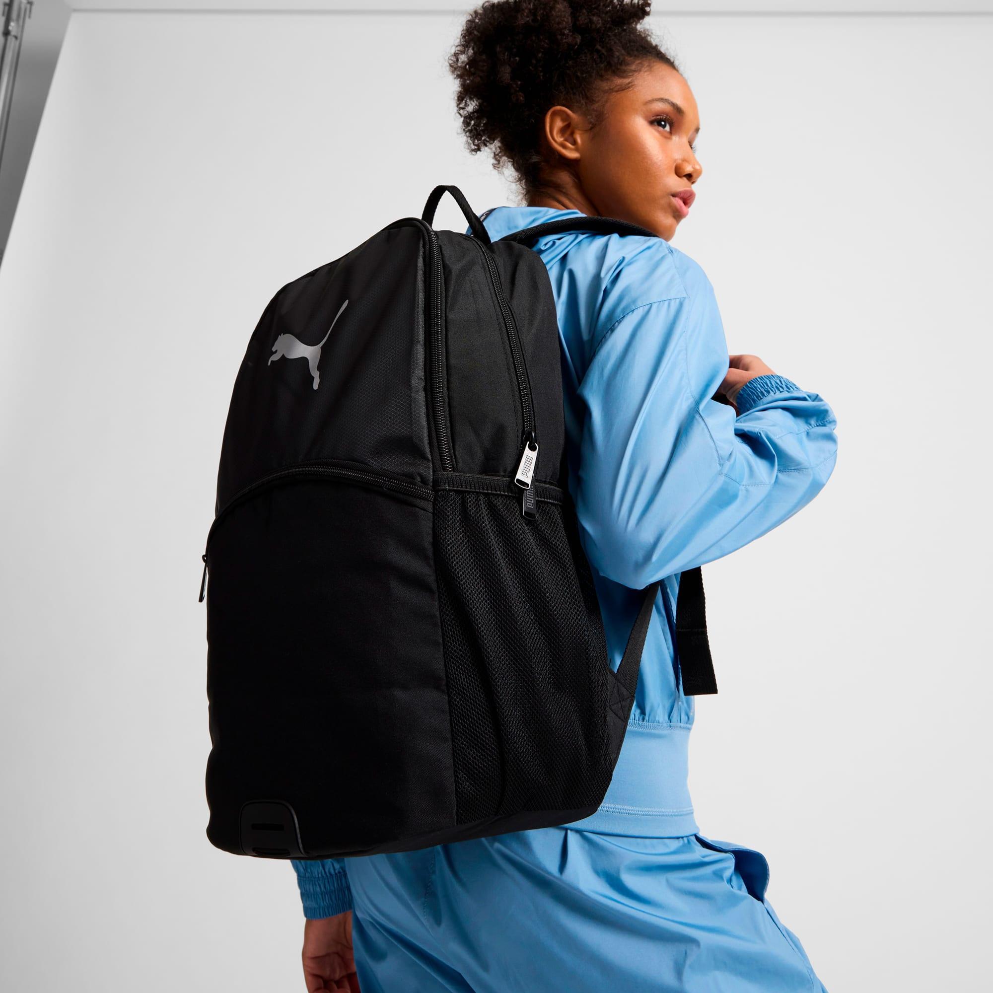 PUMA Entrant Women's Backpack Product Image