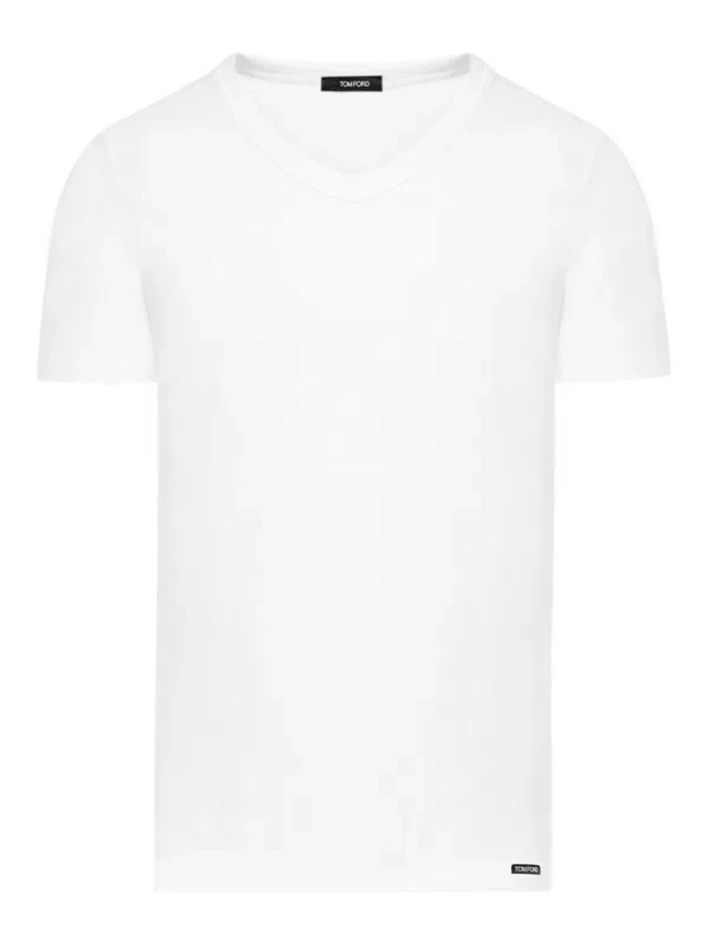 Boys UA Tech Branded Short Sleeve Product Image