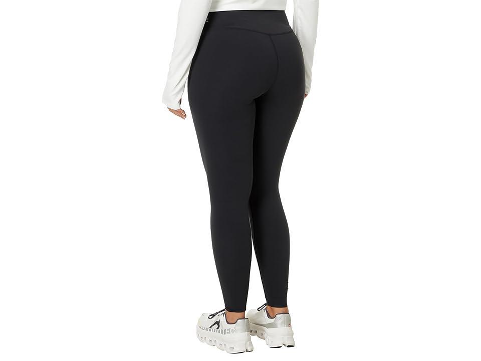 Free Fly All Day 7/8 Leggings Women's Casual Pants Product Image