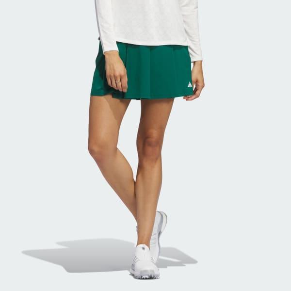 Women's Ultimate365 Tour Pleated Skort Product Image