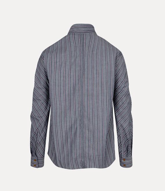 M Metro Shirt Product Image