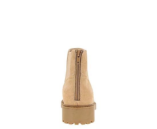 Esprit Womens Skylar Bootie Product Image