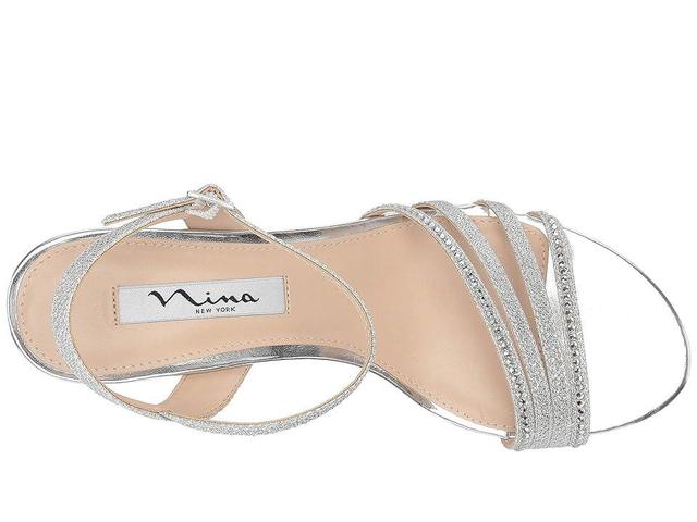 Nina Nelena Women's Shoes Product Image