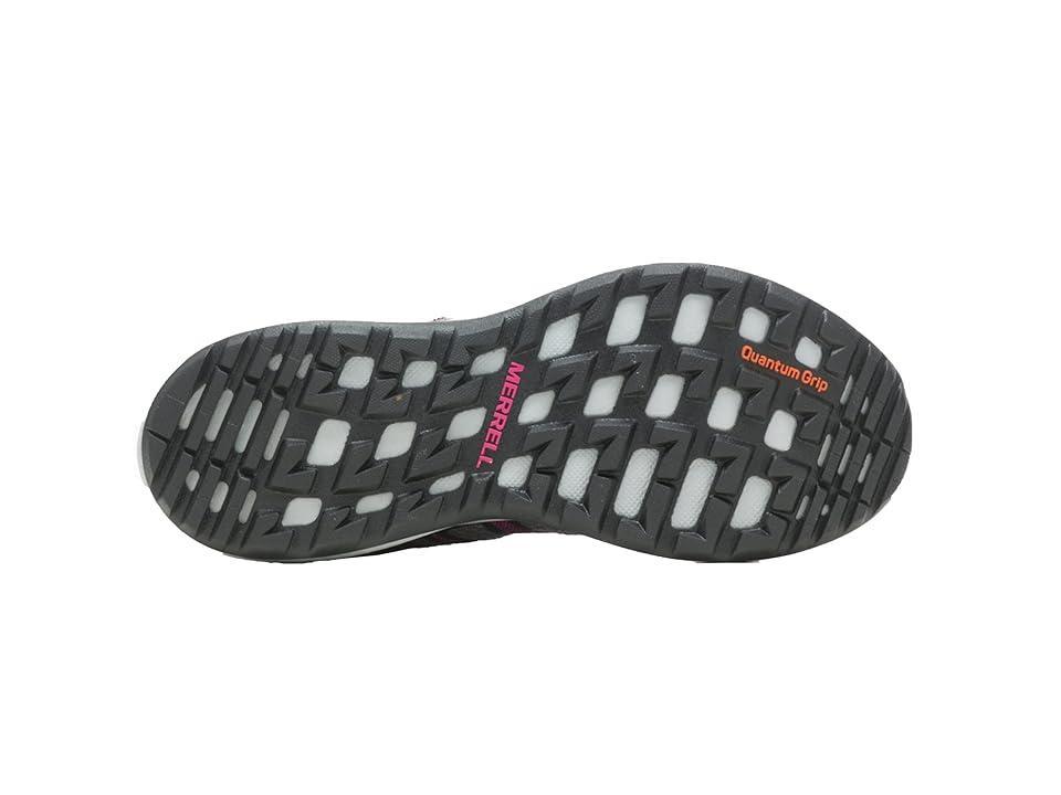 Merrell Bravada 2 Breeze Women's Shoes Product Image