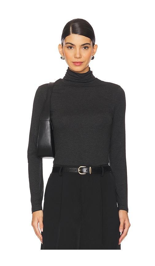 The Turtleneck Product Image