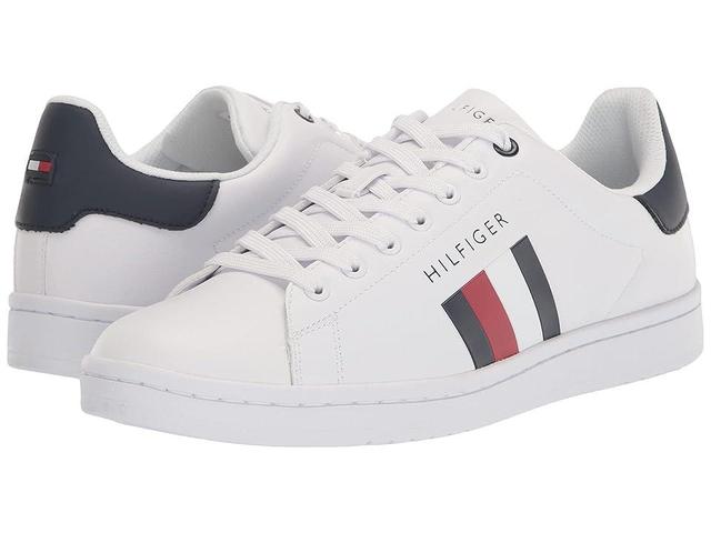 Tommy Hilfiger Laterza Men's Shoes Product Image