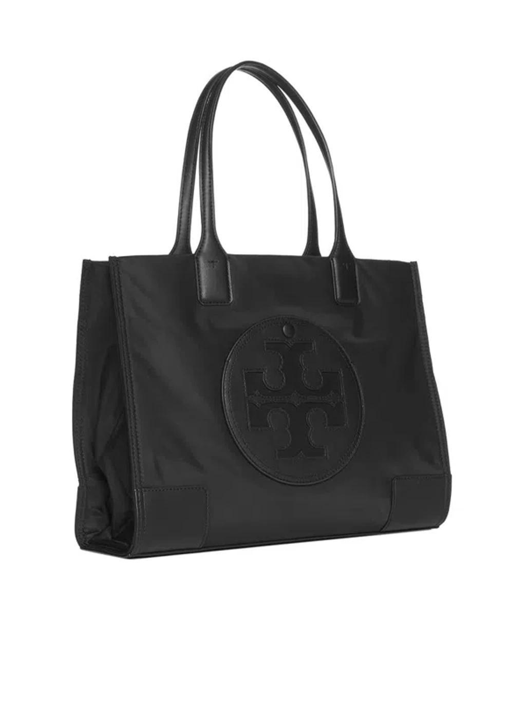 Handbag  Woman Color Black Product Image