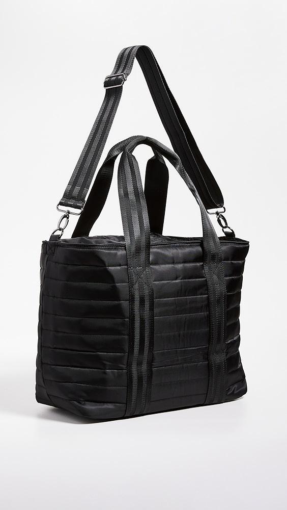 Think Royln Wingman Bag | Shopbop Product Image