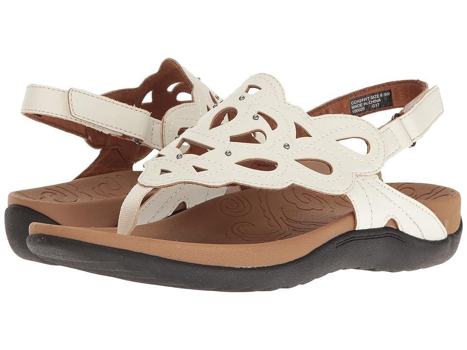 Women's Ridge Slingback Sandal Product Image