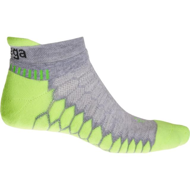 Balega Sport Socks - Below the Ankle (For Men) Product Image