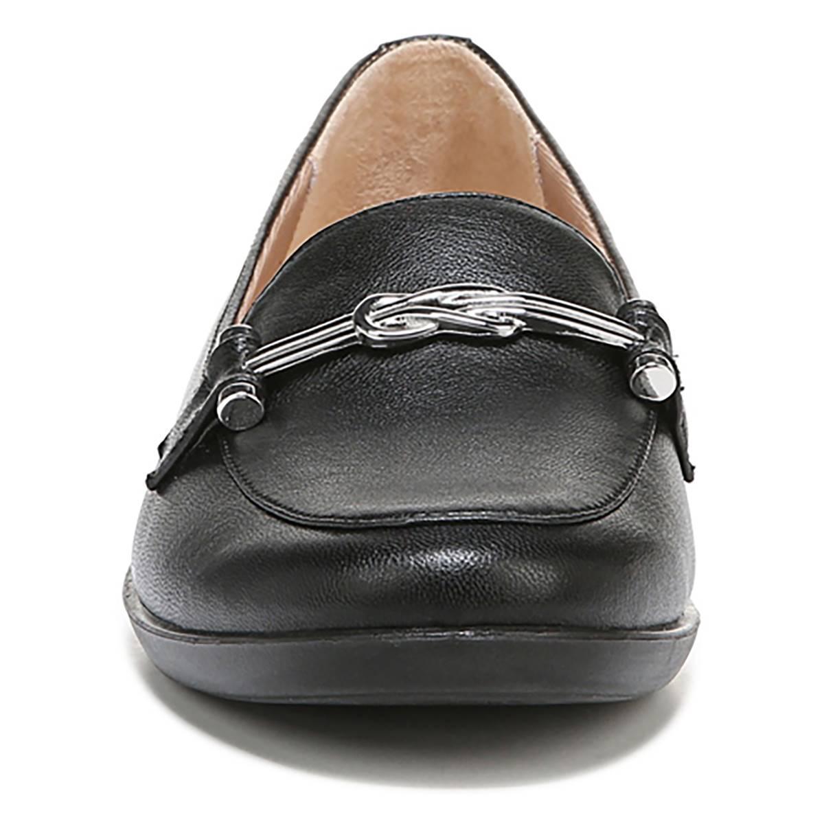 LifeStride Nominate Bit Loafer Product Image