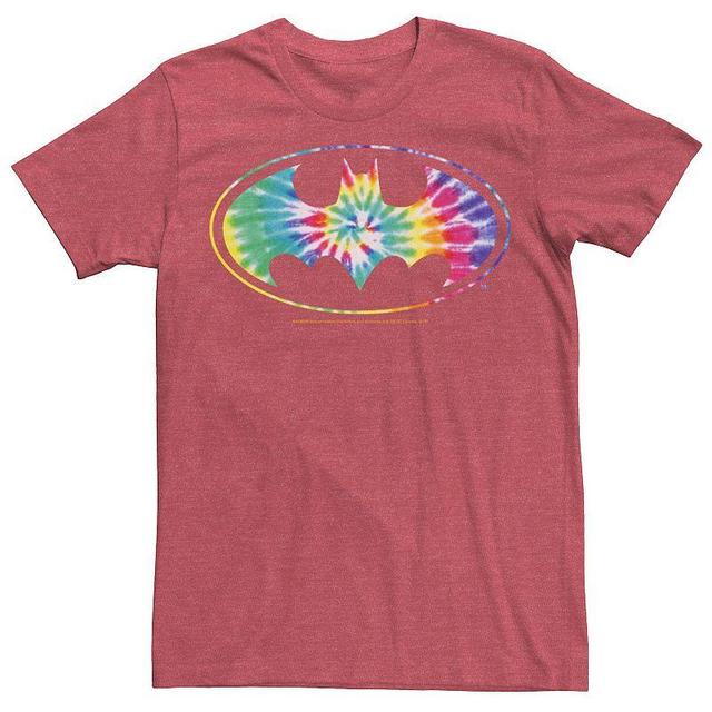 Mens Fifth Sun Joshua Tree Retro Tee Product Image