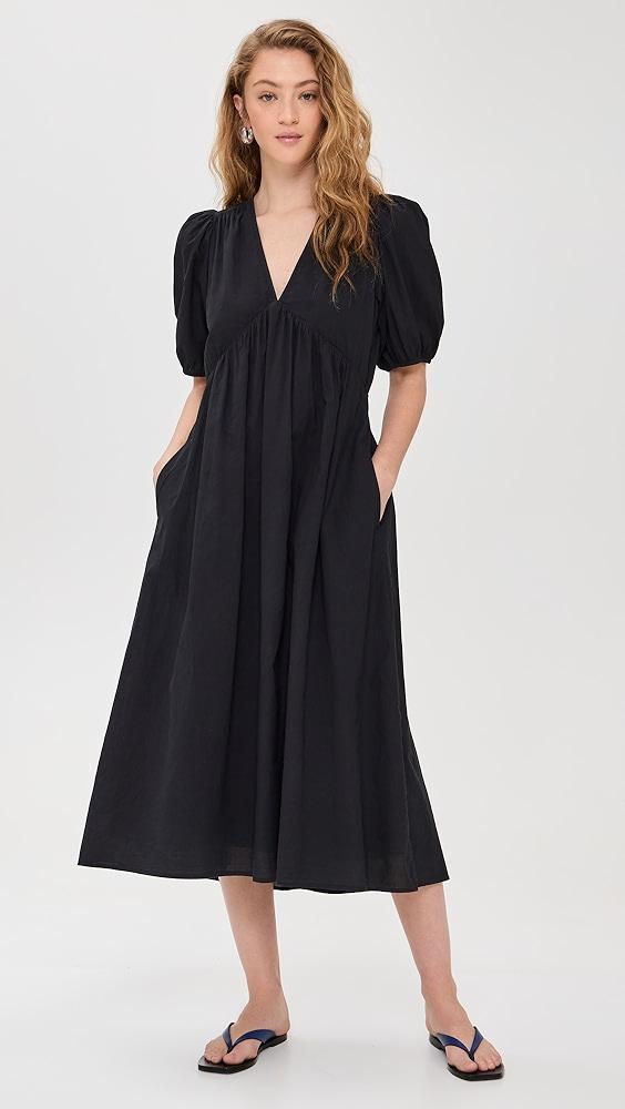 XIRENA Blake Dress | Shopbop Product Image