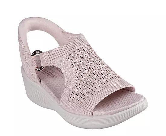 Skechers Womens Pier Lite - Park Path Product Image