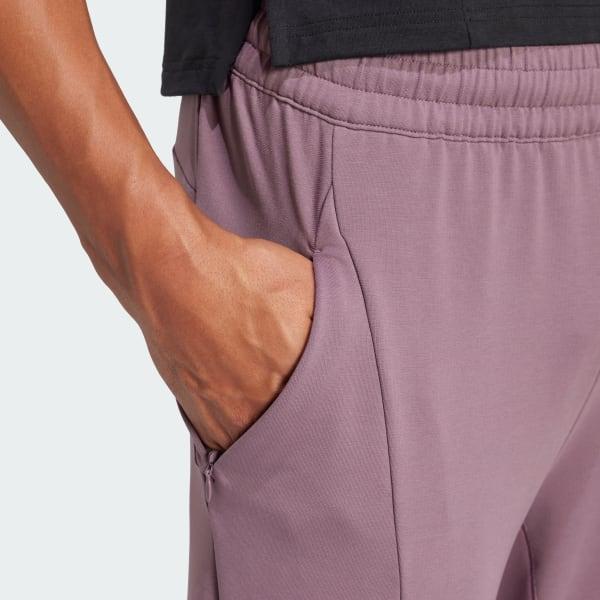 D4T Yoga Pant Product Image