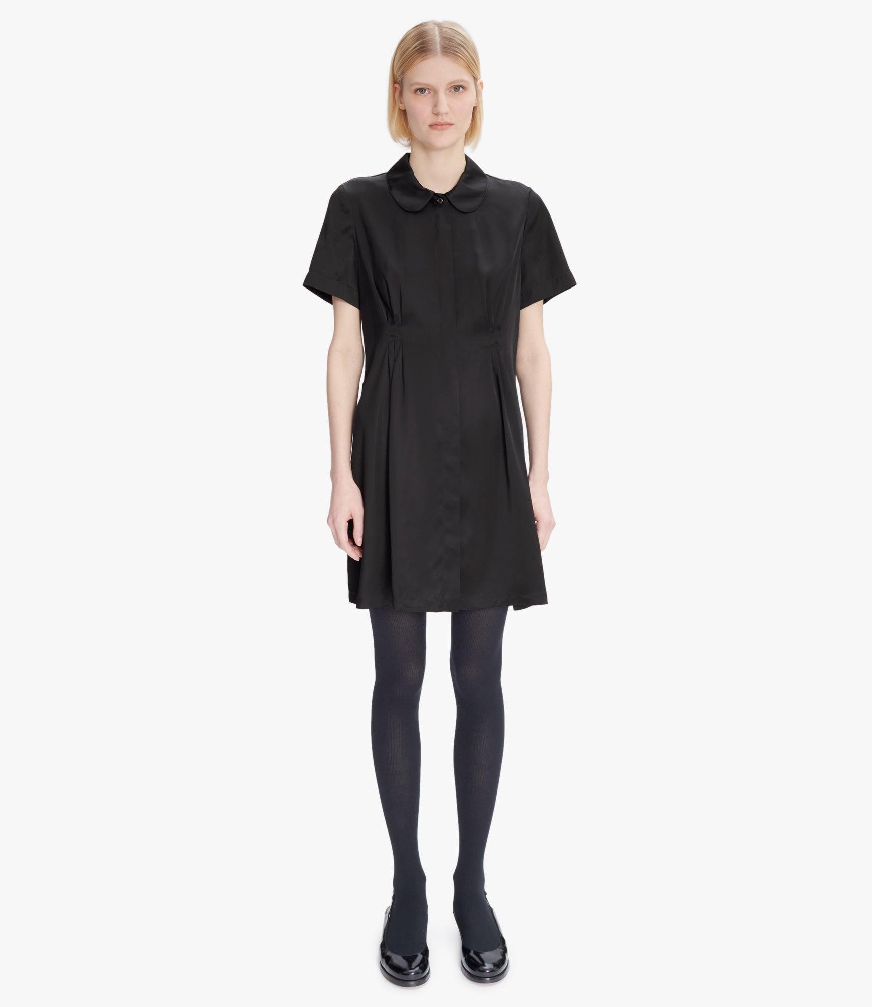 Lilou dress Product Image