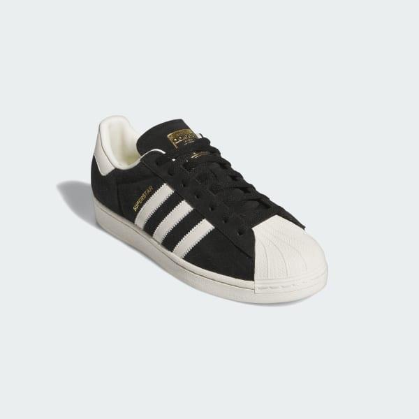 Superstar Shoes Product Image