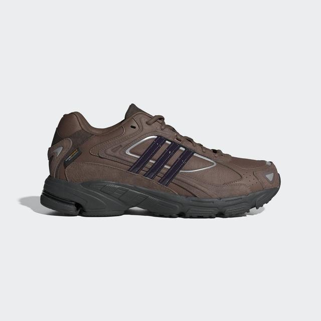 adidas Response CL Sneaker Product Image