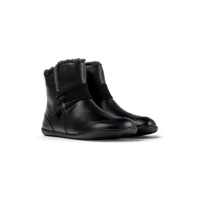 Camper Peu Cami Boot Product Image