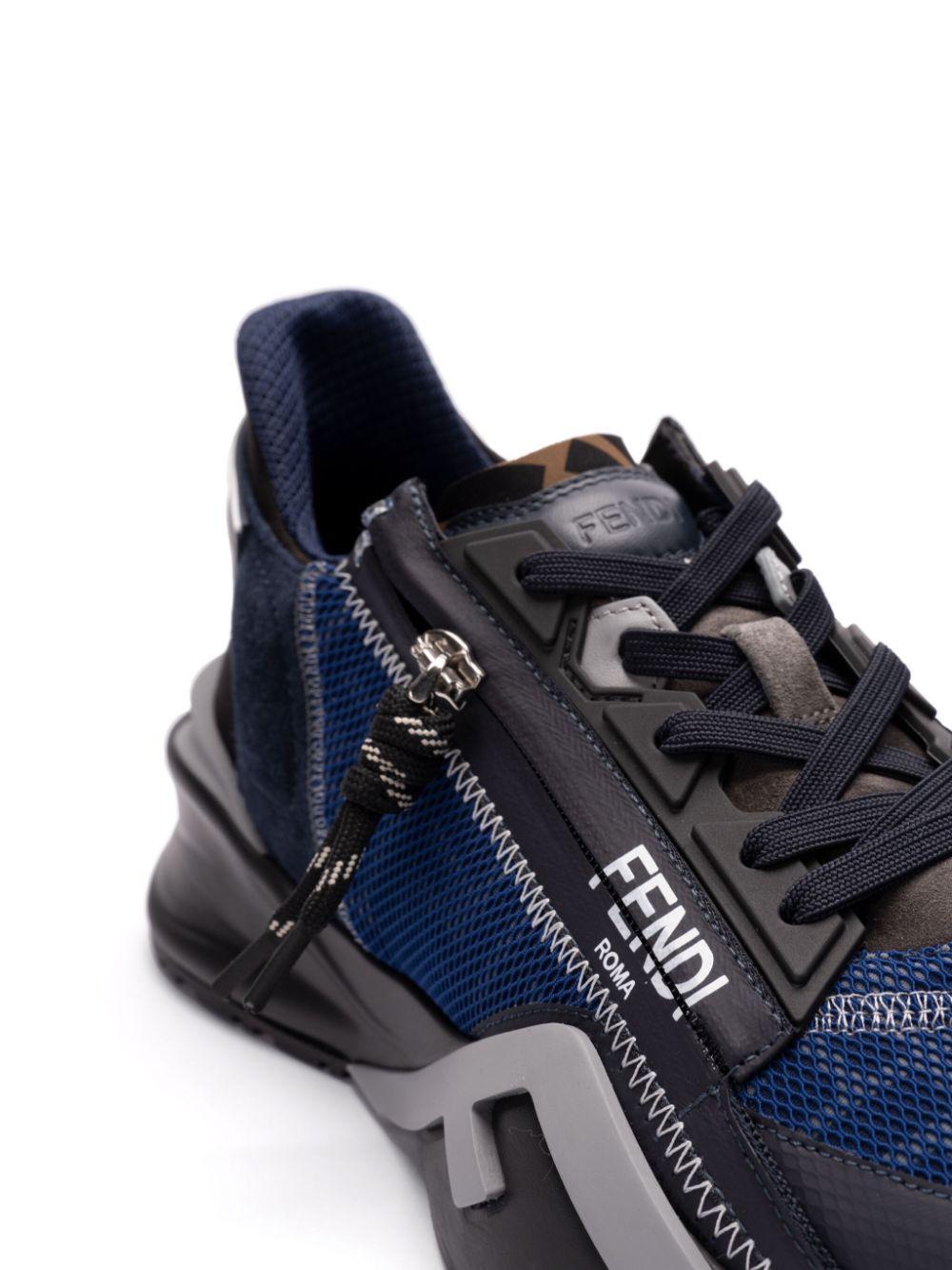 Fendi Flow sneakers Product Image