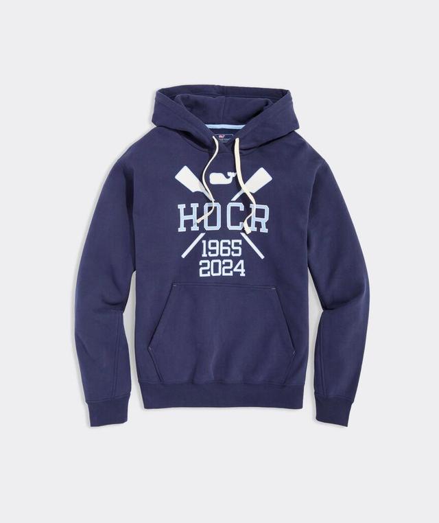 Limited-Edition Head Of The Charles® Clean Fleece Hoodie Product Image