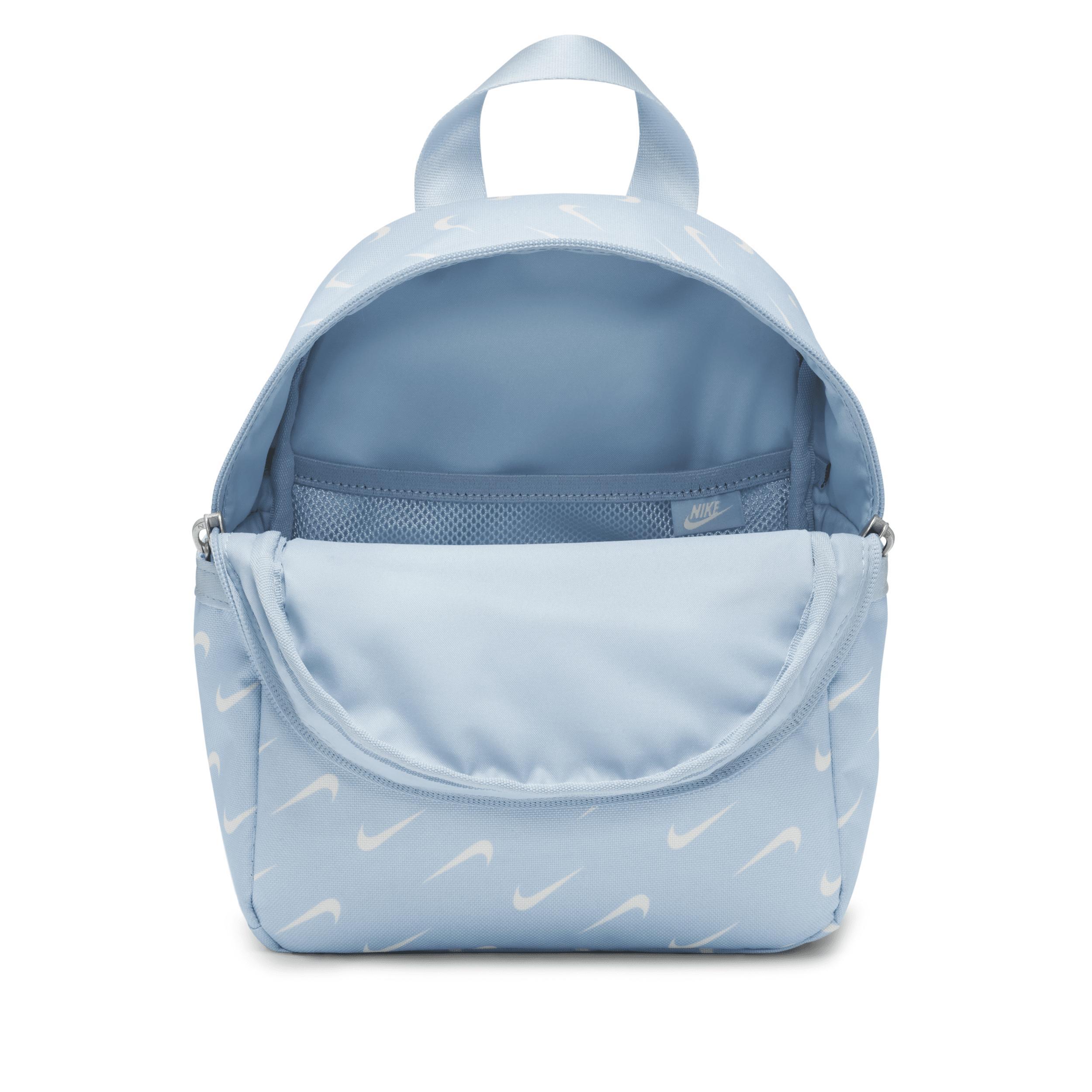 Nike Sportswear Futura 365 Women's Mini Backpack (6L) Product Image