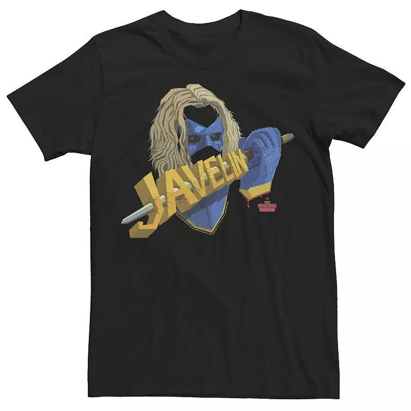 Mens Jurassic Park T-Rex Shadow Tee Product Image