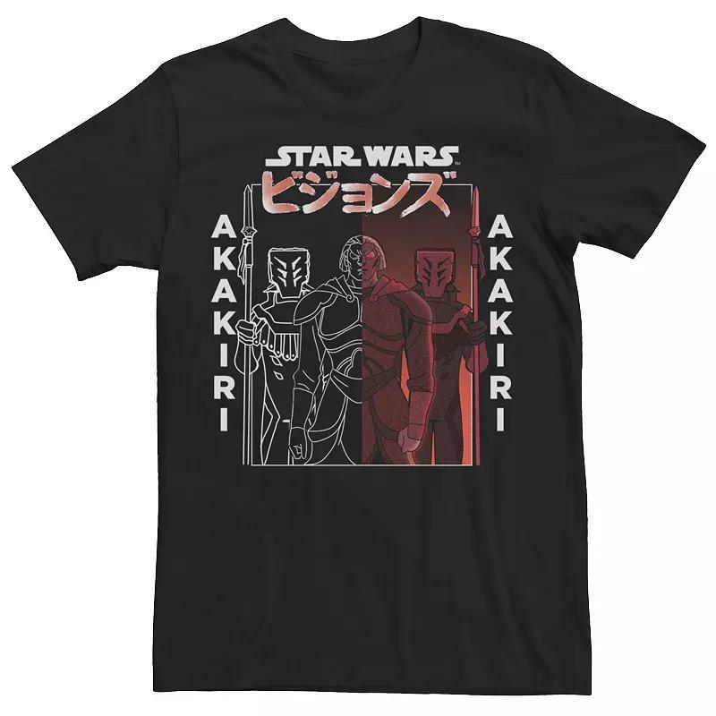 Mens Star Wars Han Solo Nerf Herder Valentines Day Tee Grey Product Image