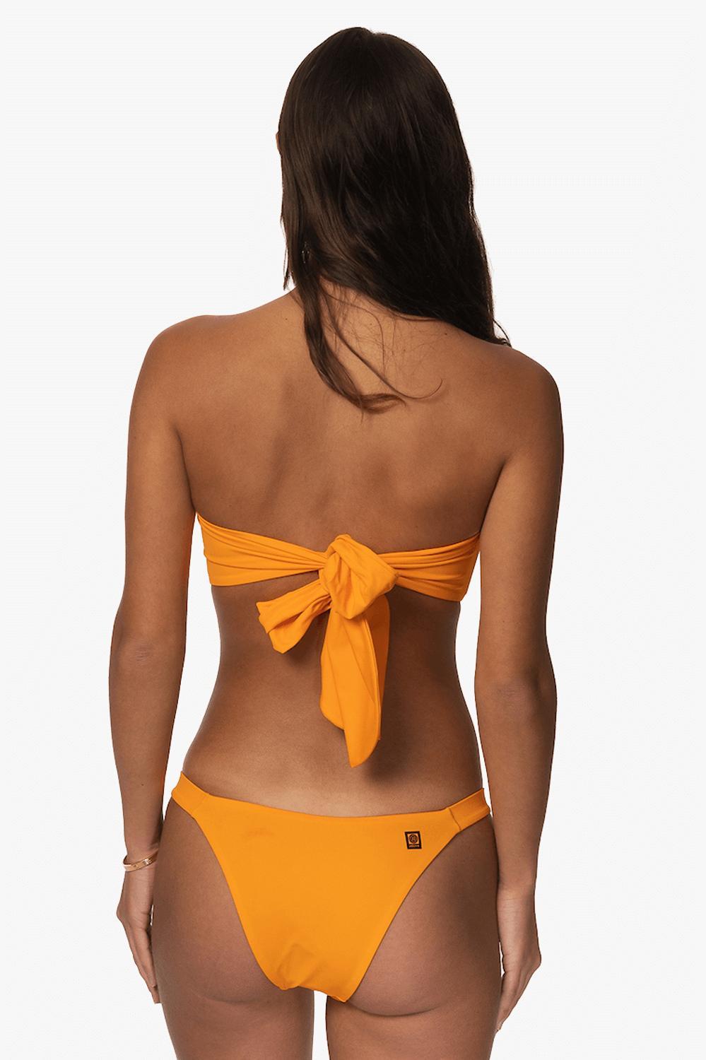 Padang Padang Bikini Bottom - Harmony Product Image