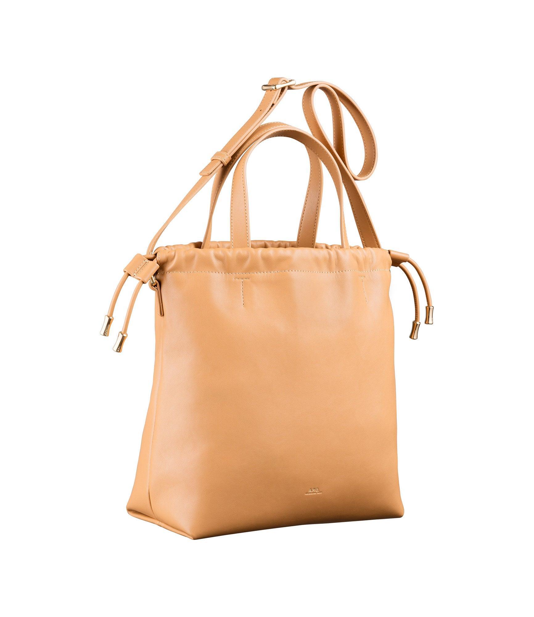 Ninon shopping bag Female Product Image