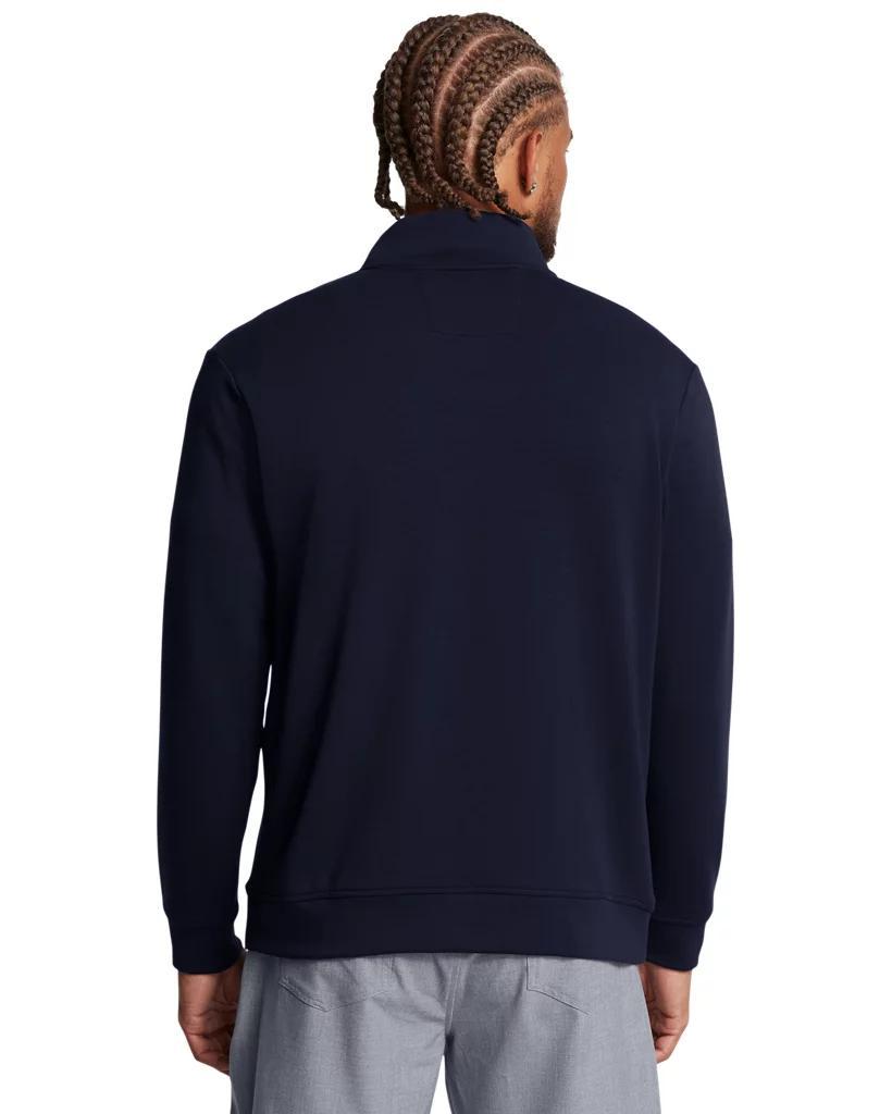 Men's UA Premier Pullover Product Image