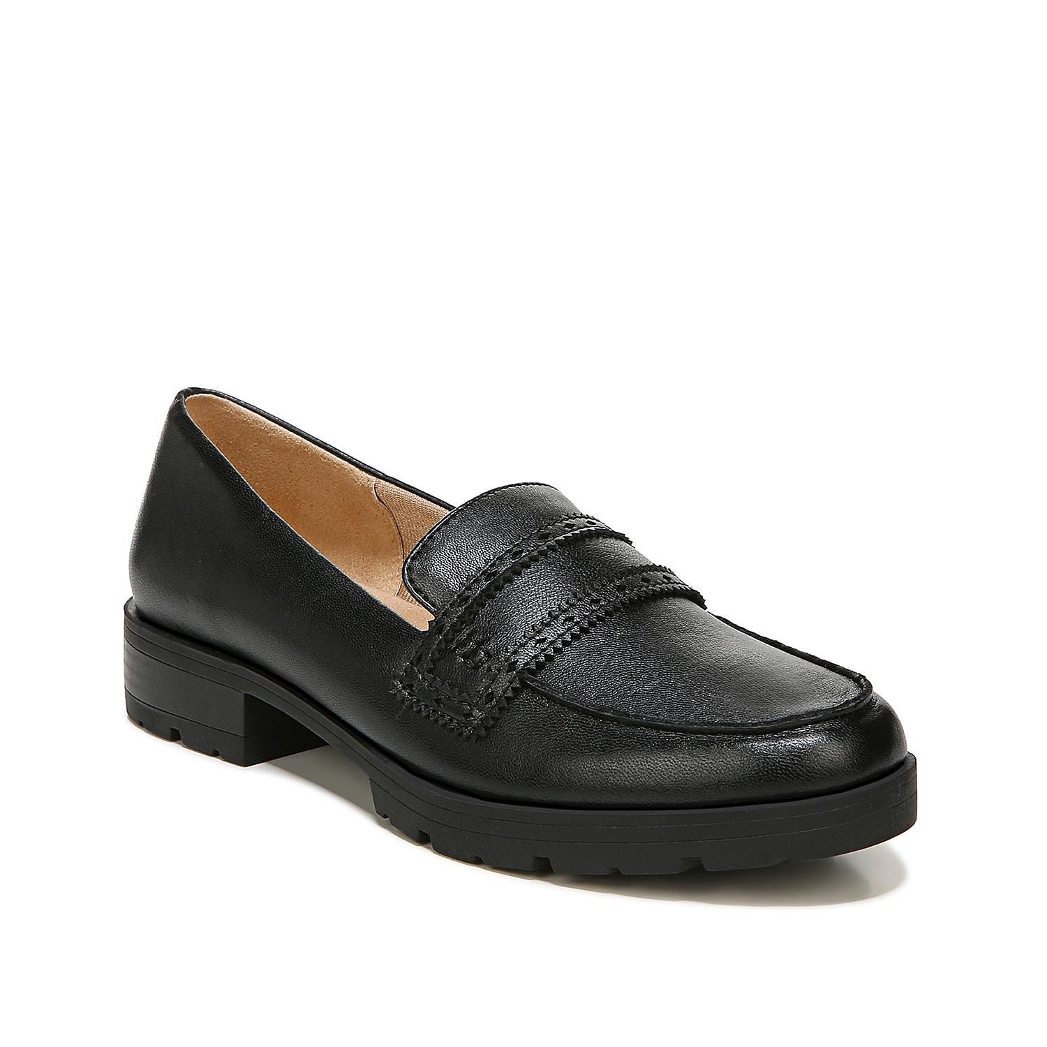 LifeStride London Loafer Product Image