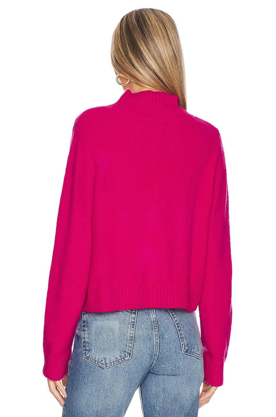 Ria Pullover 525 Product Image