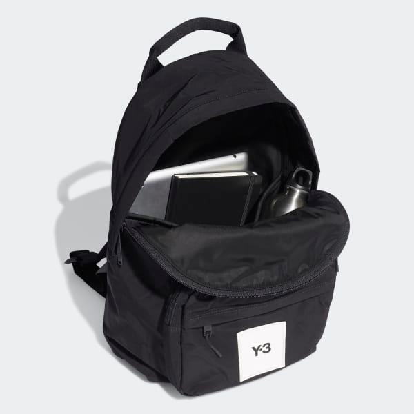 Y-3 Techlite Tweak Bag Product Image