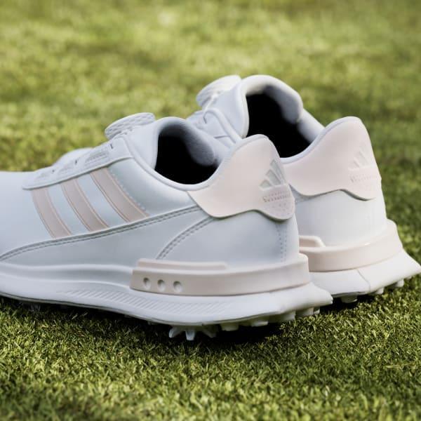 S2G BOA 24 Golf Shoes Product Image