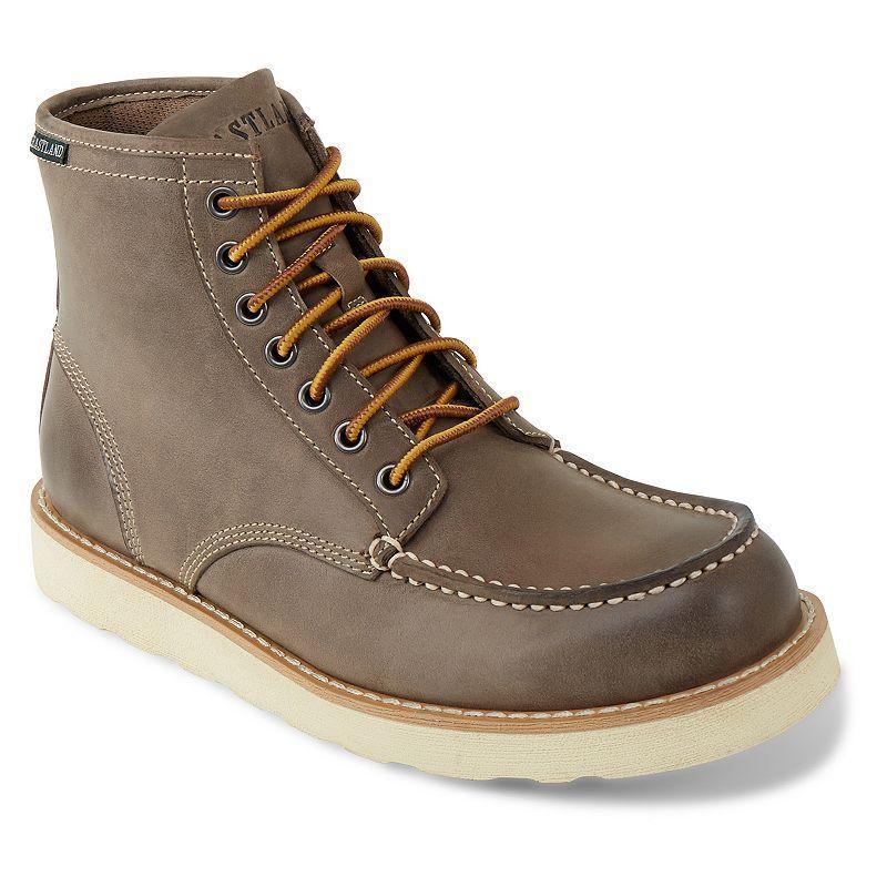 Eastland Lumber Up Moc Toe Boot Product Image