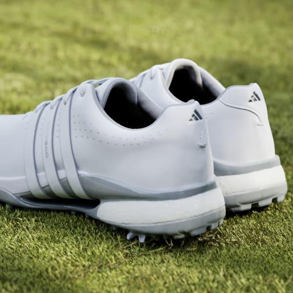 Tour360 24 Golf Shoes Product Image