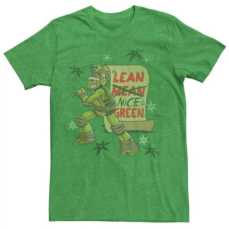 Disney / Pixar Elemental Mens Ember I Am Calm Graphic Tee Product Image