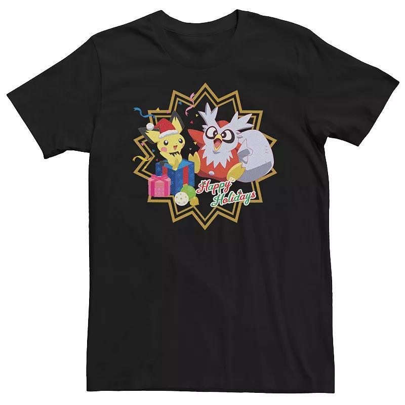 Mens Disney Snow White Nappy This Nap Isnt Going To Take Itself Tee Product Image