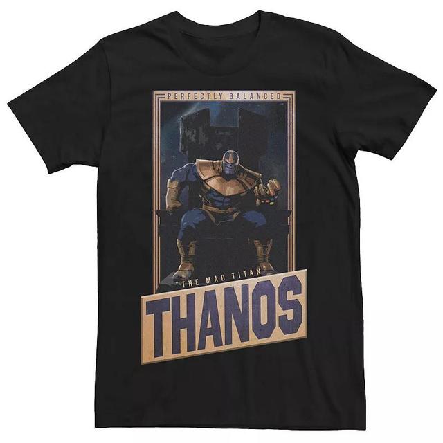 Marvel Mens Hulk Chest Costume Short Sleeve T-Shirt Product Image