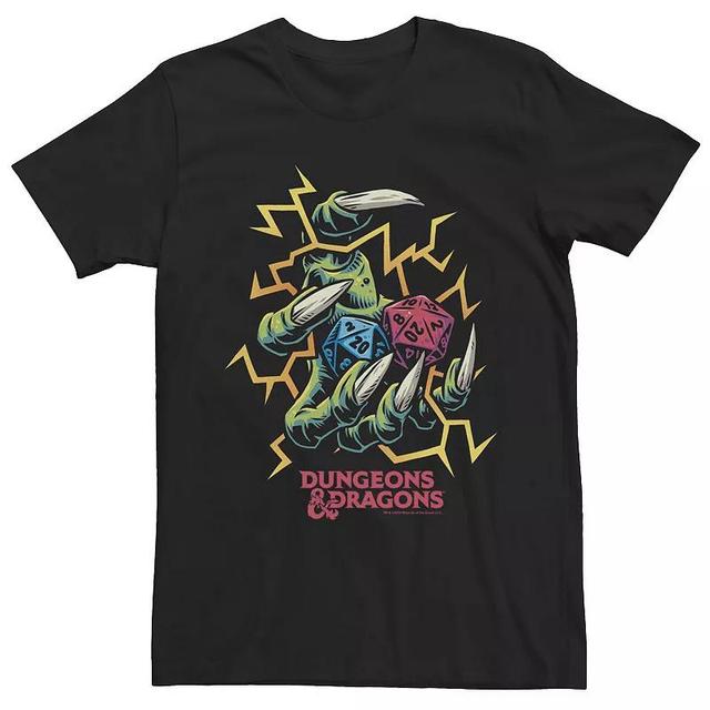 Mens Nintendo Star Fox Peppy Barrel Roll Quote Tee Grey Heather Product Image