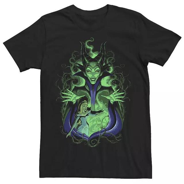 Mens Friday The 13th Jason X Logo Tee Product Image