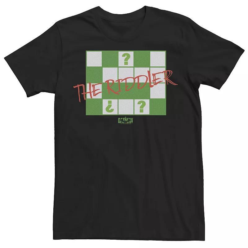 Mens Invader Zim Gir Yum! Paint Smear Tee Product Image