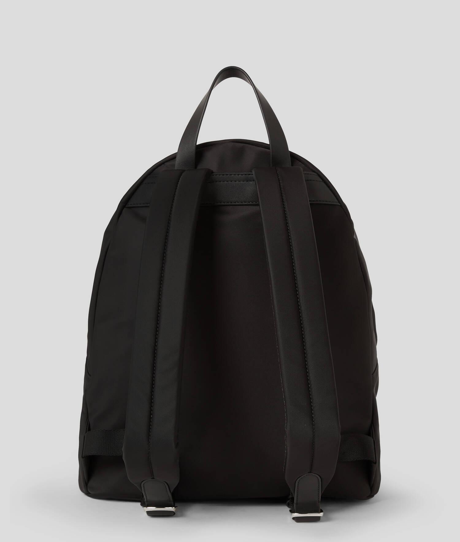 HOTEL KARL BACKPACK Product Image